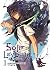 Solo Leveling Vol. 1