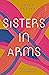Sisters in Arms
