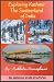 Exploring Kashmir, the Switzerland of India by Prabhakar Veeraraghavan