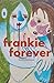 Frankie Forever