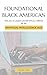 Foundational Black American, How You Can Prepare Yourself and... by Mitchell Street