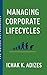 Managing Corporate Lifecycl...