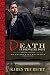 Death at Deepwater Point