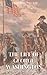 The Life of George Washingt...