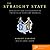 The Straight State: Sexuality and Citizenship in Twentieth-Century America