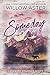 Someday (Landmark Mountain #2)