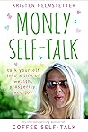 Money Self-Talk: ...