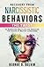 Recovery from Narcissistic Behaviors by George D. Delvin