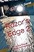 Razor's Edge 2: 8 More Tales of Horror and Suspense.