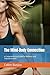 The Mind-Body Connection:: A Comprehensive Guide to Wellness and Transformation (Words that empower you: Complete Knowledge Series.)
