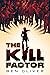 The Kill Factor