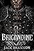 Brigandine by Jack Shannon