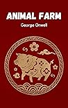 Animal Farm