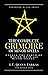 The Complete Grimoire of Mi...