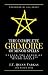 The Complete Grimoire of Minor Spells by J.T. Quinn Farkas