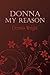 Donna My Reason
