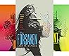 Forsaken Trilogy Forsaken Trilogy