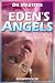 Eden's Angels by DK Masters
