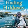 Finding Hildasay:...