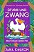 Sturm und Zwang by Jana Deleon Sturm und Zwang by Jana Deleon