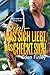 Deke - Was sich liebt, das checkt sich by Unknown Author