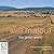 The Great World by David Malouf The Great World by David Malouf