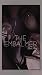 The Embalmer