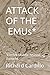 ATTACK OF THE EMUs*: *Elect...