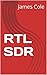 RTL SDR by James Cole
