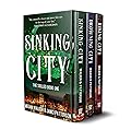The Skilled Series Box Set