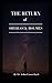 The Return of Sherlock Holmes: By Sir Arthur Conan Doyle