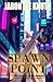 Spawn Point (The Nextworld Series)