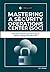 Mastering a Security Operat...
