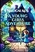 Magical Key: A young Girls ...