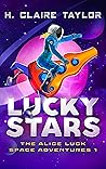 Lucky Stars: A sc...