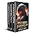 Titan Chronicles: Complete Series (Infinite Sky Box Sets Book 1)