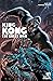 Kong: The Great War #1