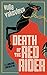 Death of the Red Rider (A Leningrad Confidential #2)