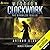 Mission Clockwork / The Dark Deeps / Empire of Ruins / Island of Doom (Mission Clockwork #1-4)
