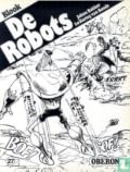 De Robots