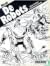 De Robots (Blook, #4)