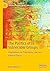 The Politics of Vulnerable Groups: Implications for Philosophy, Law, and Political Theory (Critical Political Theory and Radical Practice)