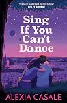 Sing If You Cant ...