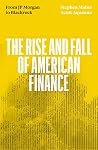 The Fall and Rise...