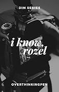 i know, rozel