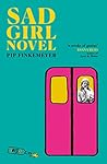 Sad Girl Novel