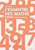 L'essentiel des maths 2de B...