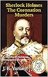 Sherlock Holmes T...