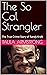 The So Cal Strangler by Paula Armstrong