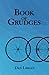 Book of Grudges